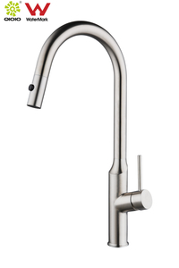 YC-55074 Grifo mezclador Watermark Watermark Tapware