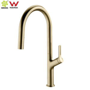YC-82001-1 Grifo Wels para grifería con marca de agua 