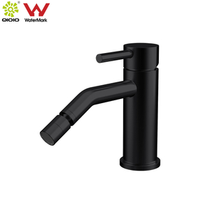 YC-9003 Grifería mezcladora Watermark Grifería Watermark