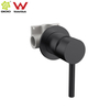 YC-9005 Wels Ducha Wels Tapware Moen Grifos de cocina 