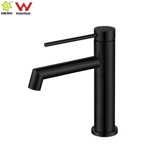 YC-66068 Grifería mezcladora Watermark Grifo Watermark 