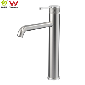 YC-GH811071 Grifo mezclador sin plomo para grifería con marca de agua 