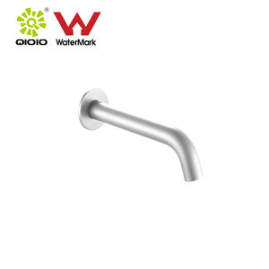 YC-SP8066 Grifo, grifería Watermark, grifería mezcladora Watermark