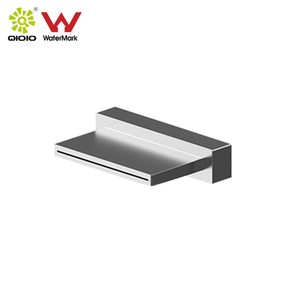 YC-SP81104 Grifo, grifería Watermark, grifería mezcladora Watermark