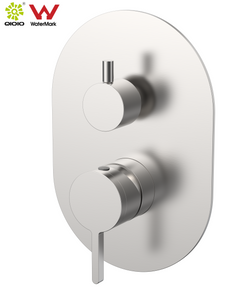 YC-BO81114 Grifo mezclador Watermark, grifo de grifería Wels 