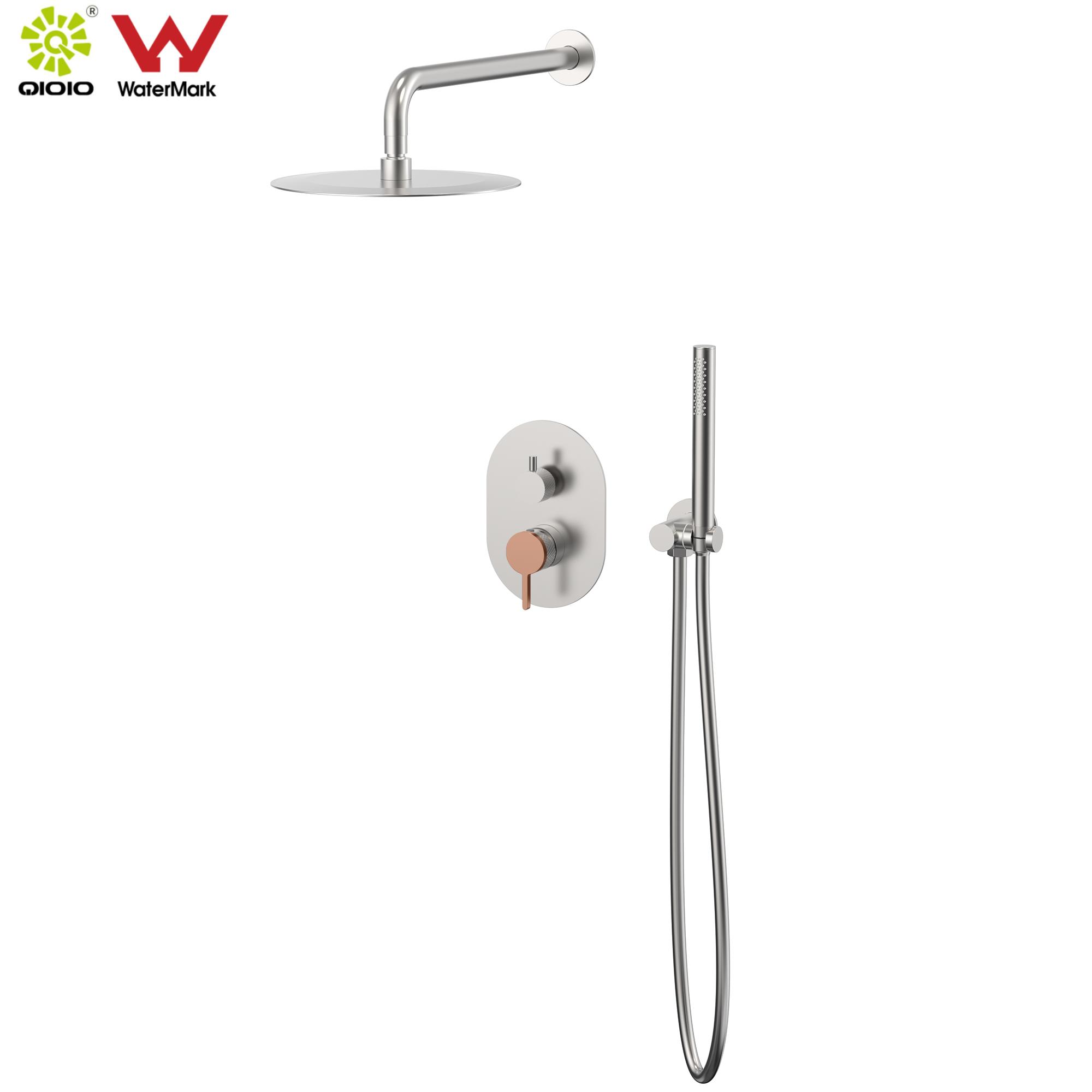 lavabos y grifos de ba&ntilde;o