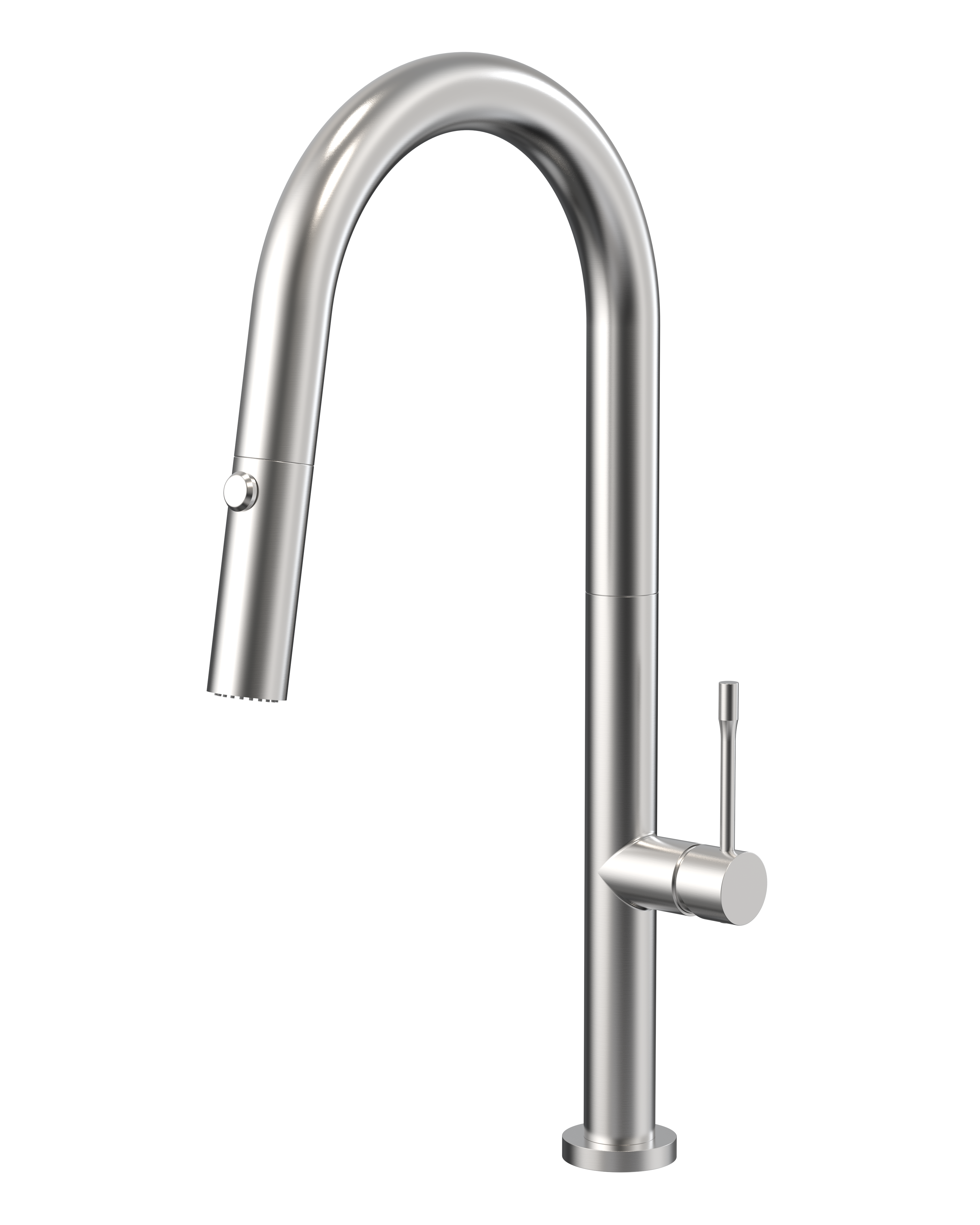 grifos est&aacute;ndar americano