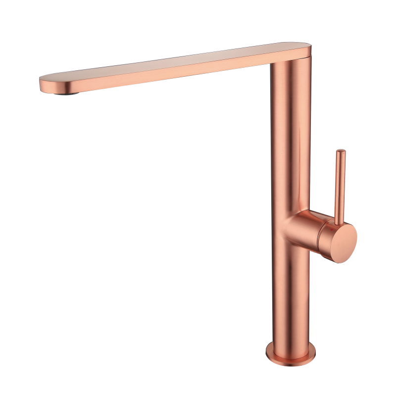 piezas de grifo de ba&ntilde;o