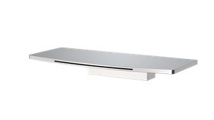 YC-SP811030 Grifo Watermark grifería Watermark ducha