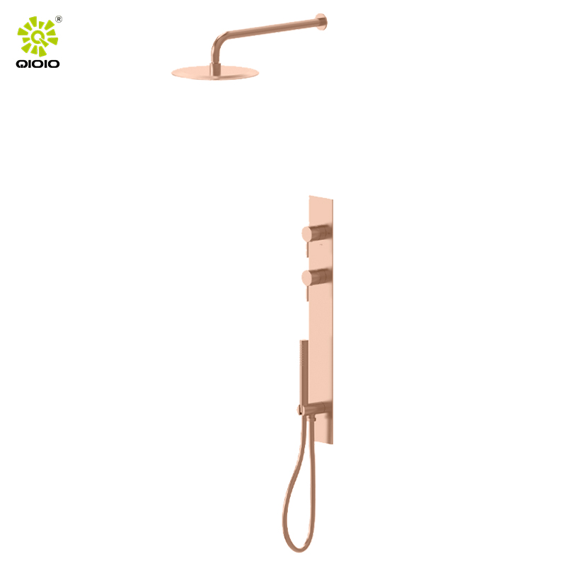 grifo de ducha para ba&ntilde;era 