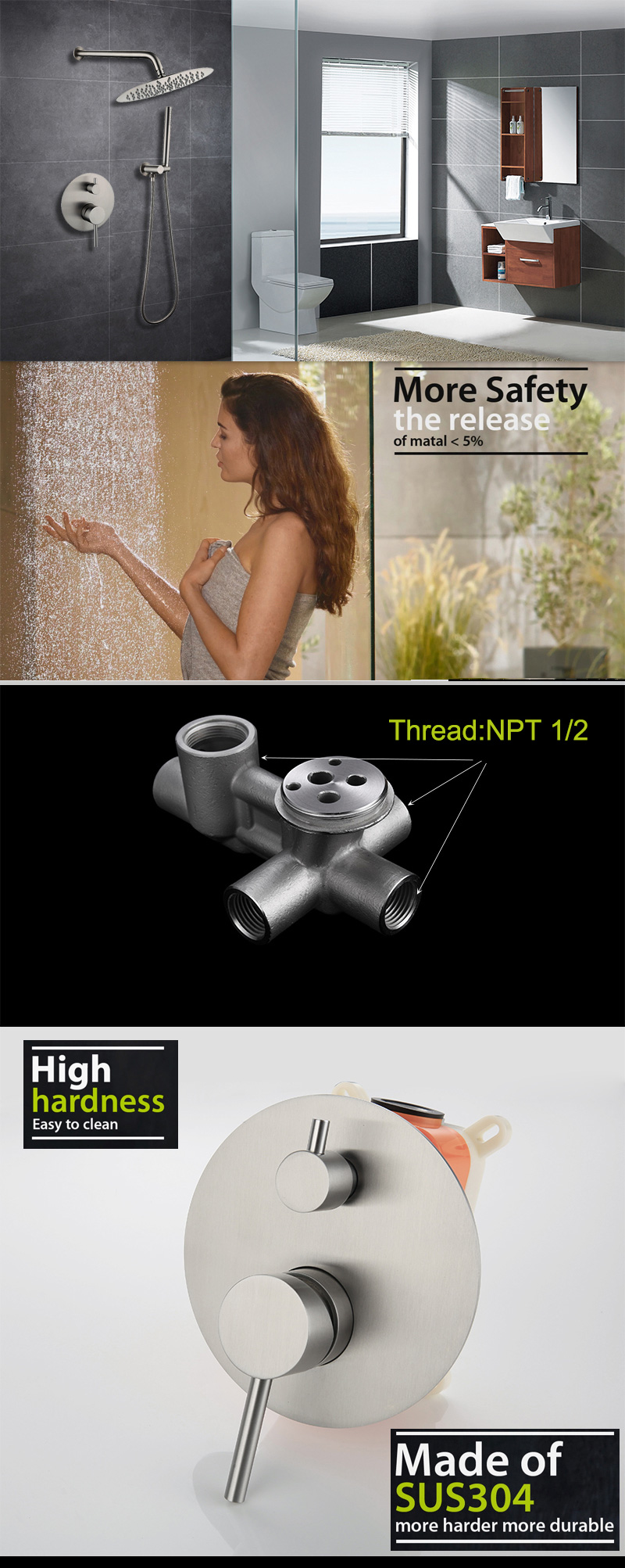 YC-8066-1 描述 2_01