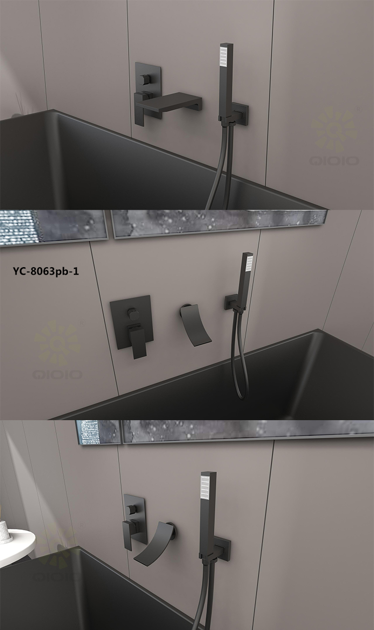 瀑布 系列 详情 页 _03