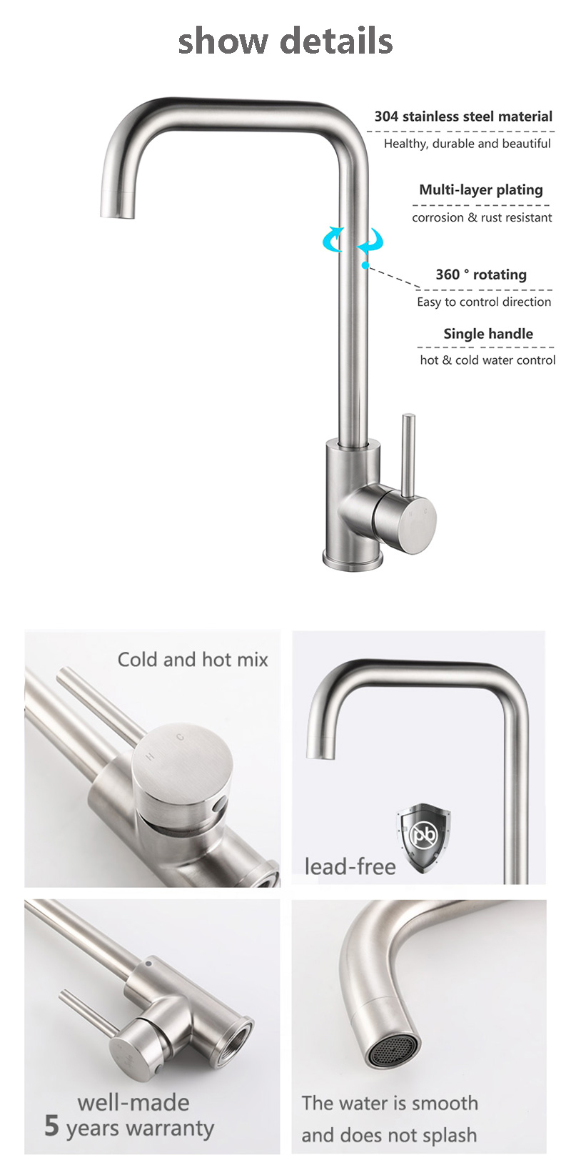 YC-8202 详情 _02_01