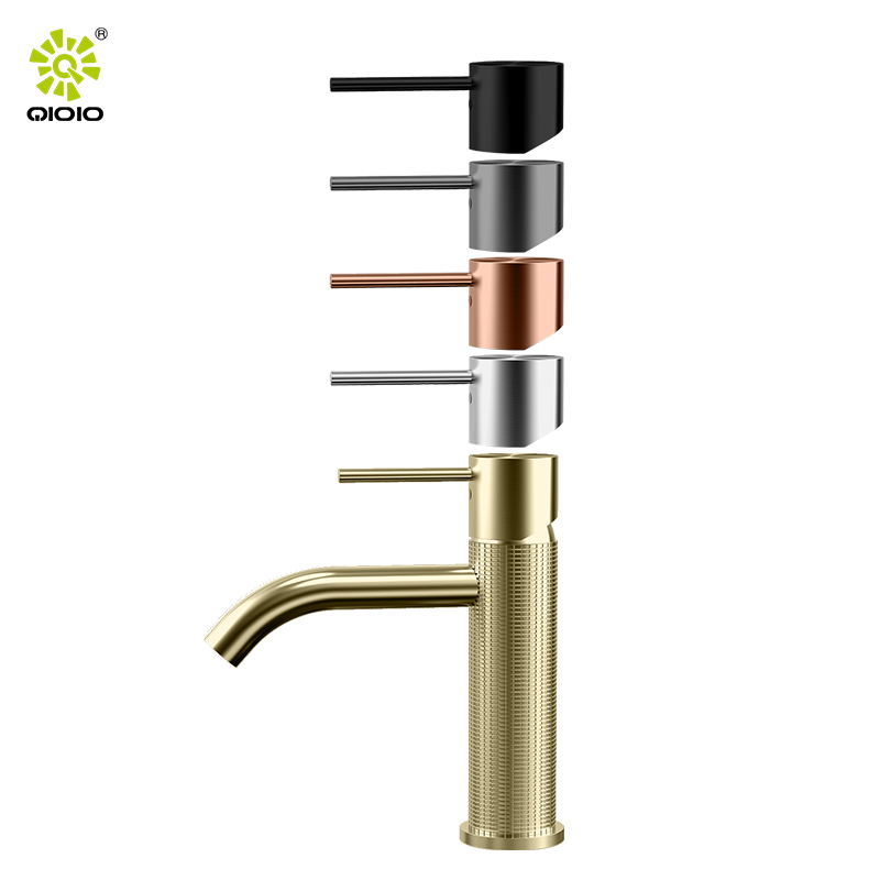 grifos de cocina est&aacute;ndar americano