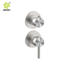 YC-11001-13 Piezas para grifos de baño Fregadero de baño con grifo Los mejores grifos para baño