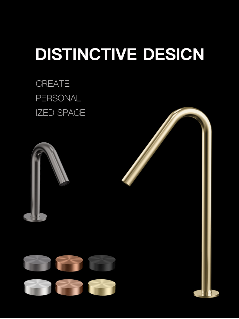 grifos de ba&ntilde;o 