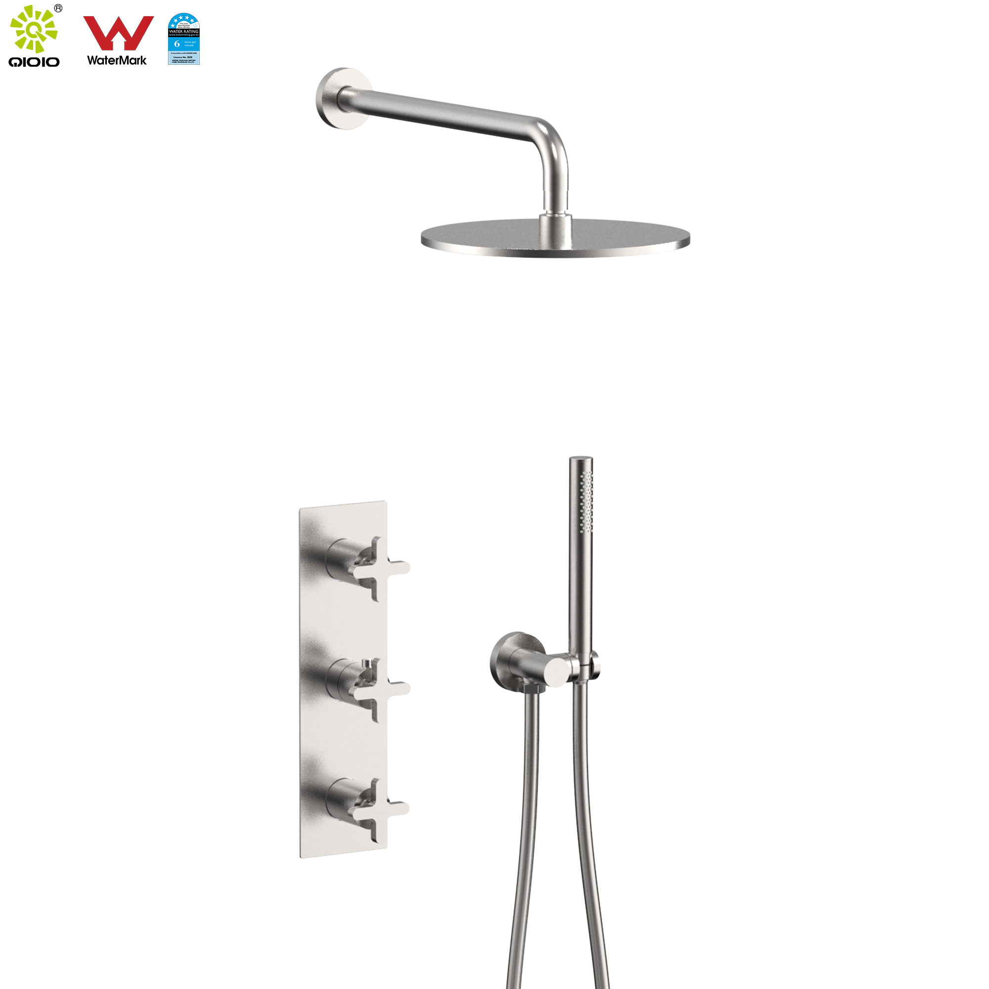 juego de cortinas de ba&ntilde;o para ducha