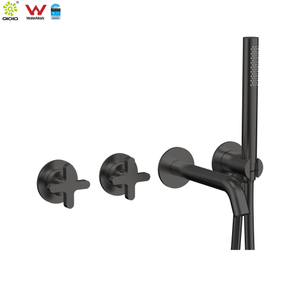 Mezclador de cocina YC-23001-1