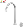 Grifo Wels con marca de agua YC-80738