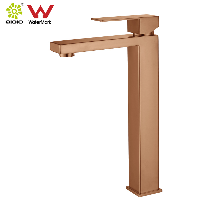 grifos de ba&ntilde;o 