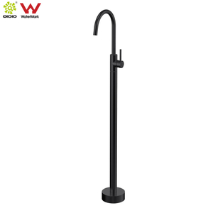 YC-81205 Grifería Watermark Grifos mezcladores Watermark