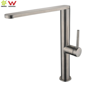 Grifo de ducha Wels con marca de agua YC-8230