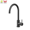 YC-9006 Wels tapware Grifo de cocina de latón para ducha Wels 
