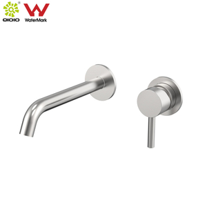 YC-9004 Grifería Watermark Grifos mezcladores Watermark