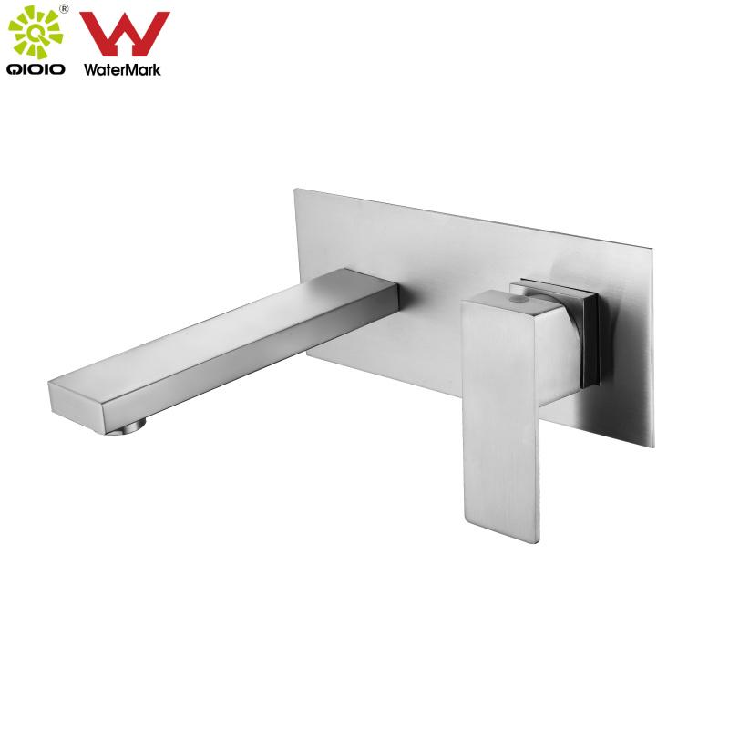 cartucho para grifo de ba&ntilde;era 