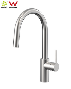 YC-8242 Grifo sin plomo para grifo Watermark 