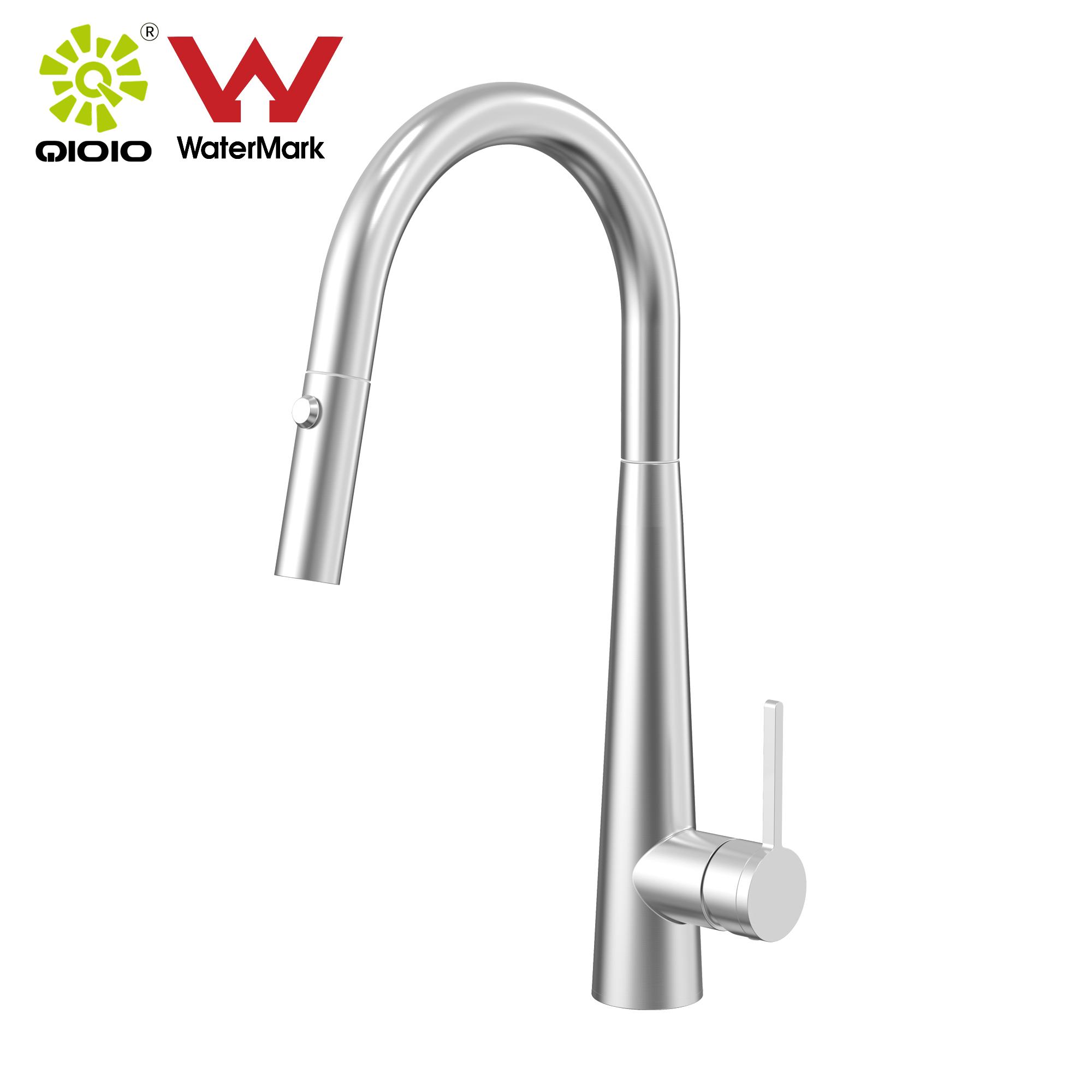 grifo del lavabo del ba&ntilde;o 