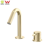 Grifo de ducha Wels con marca de agua YC-80731 