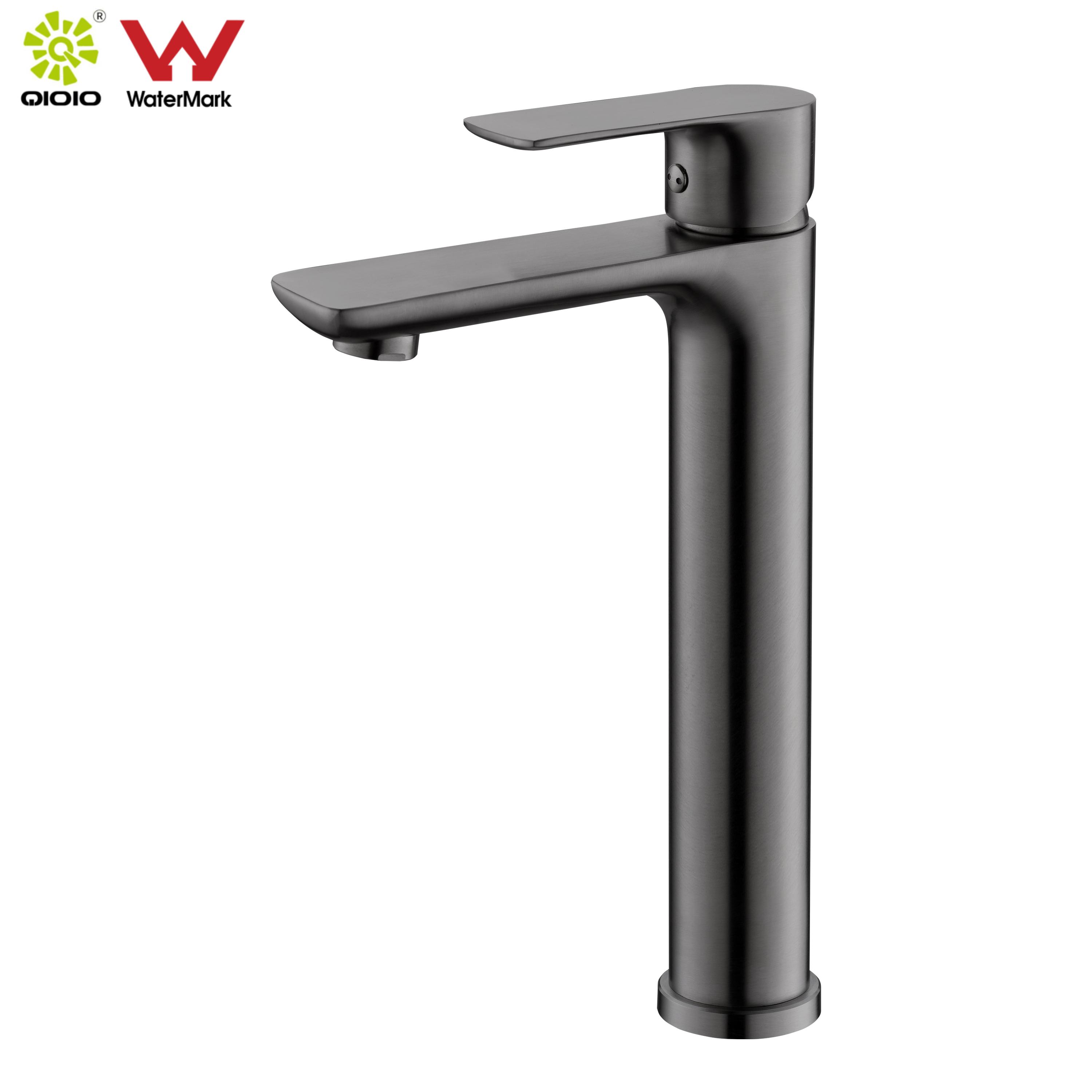 cambiar grifo de cocina cambiar 