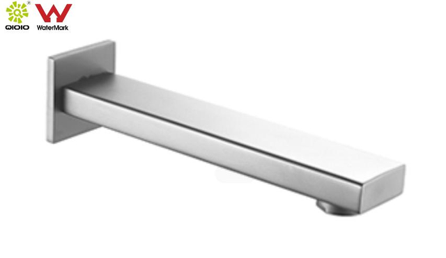 Grifo YC-S8065 Grifo con marca de agua Grifería sin plomo