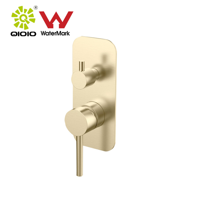 YC-TJPBO002 Grifo Watermark grifería Wels grifería