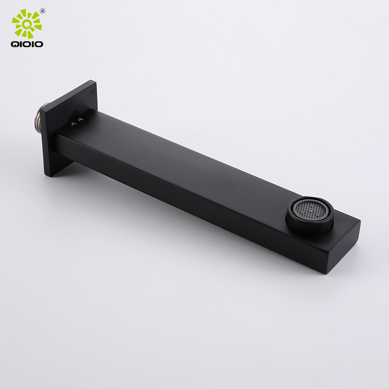 grifo de cocina de lat&oacute;n