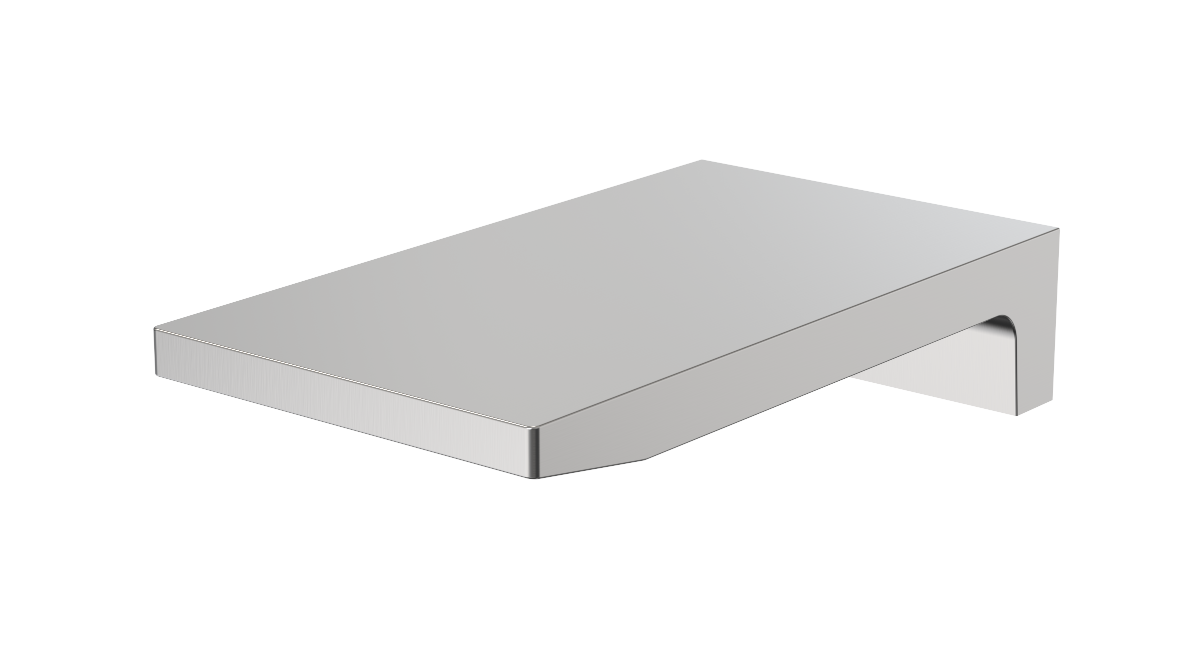 piezas de grifo de ba&ntilde;o