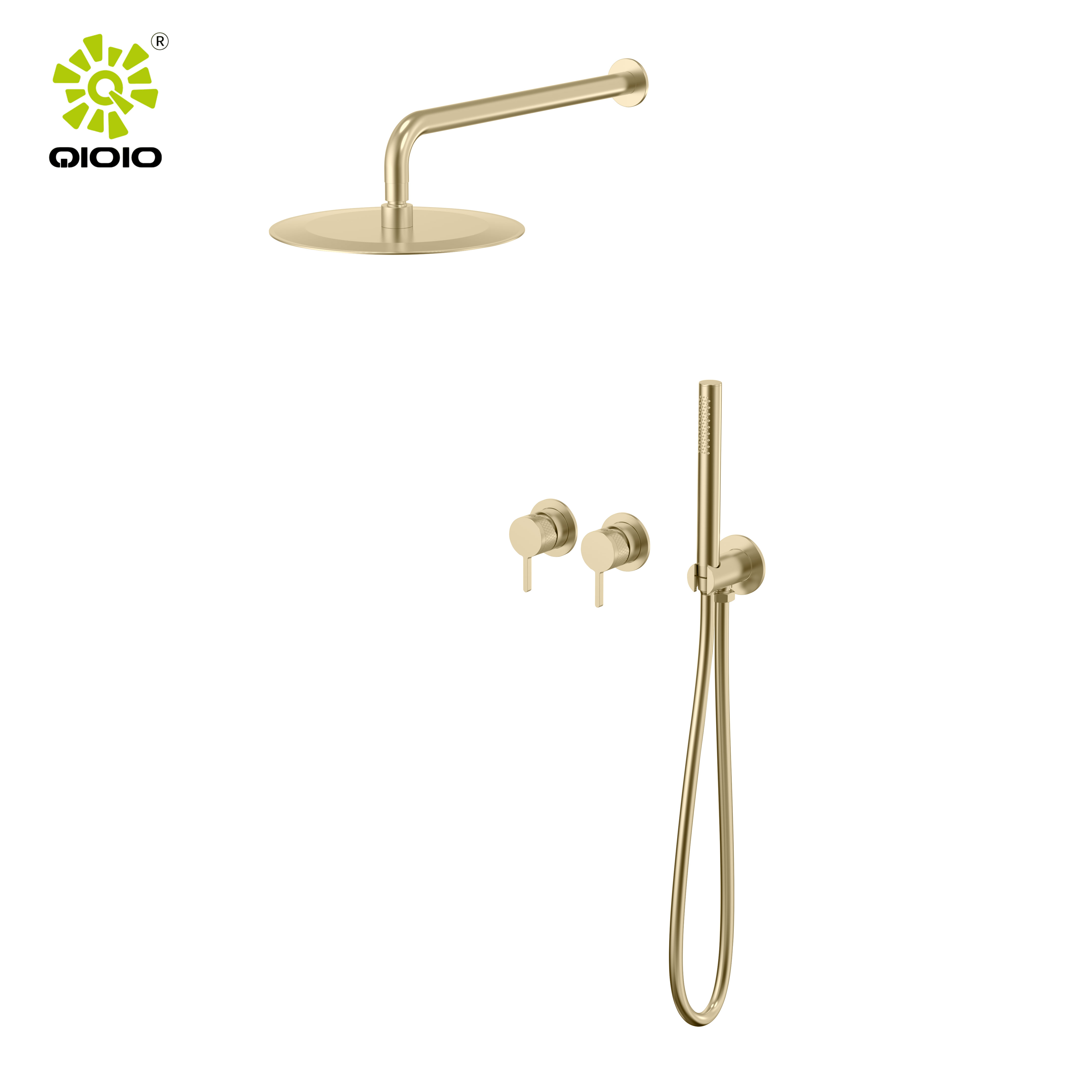 fregadero de cocina con grifo