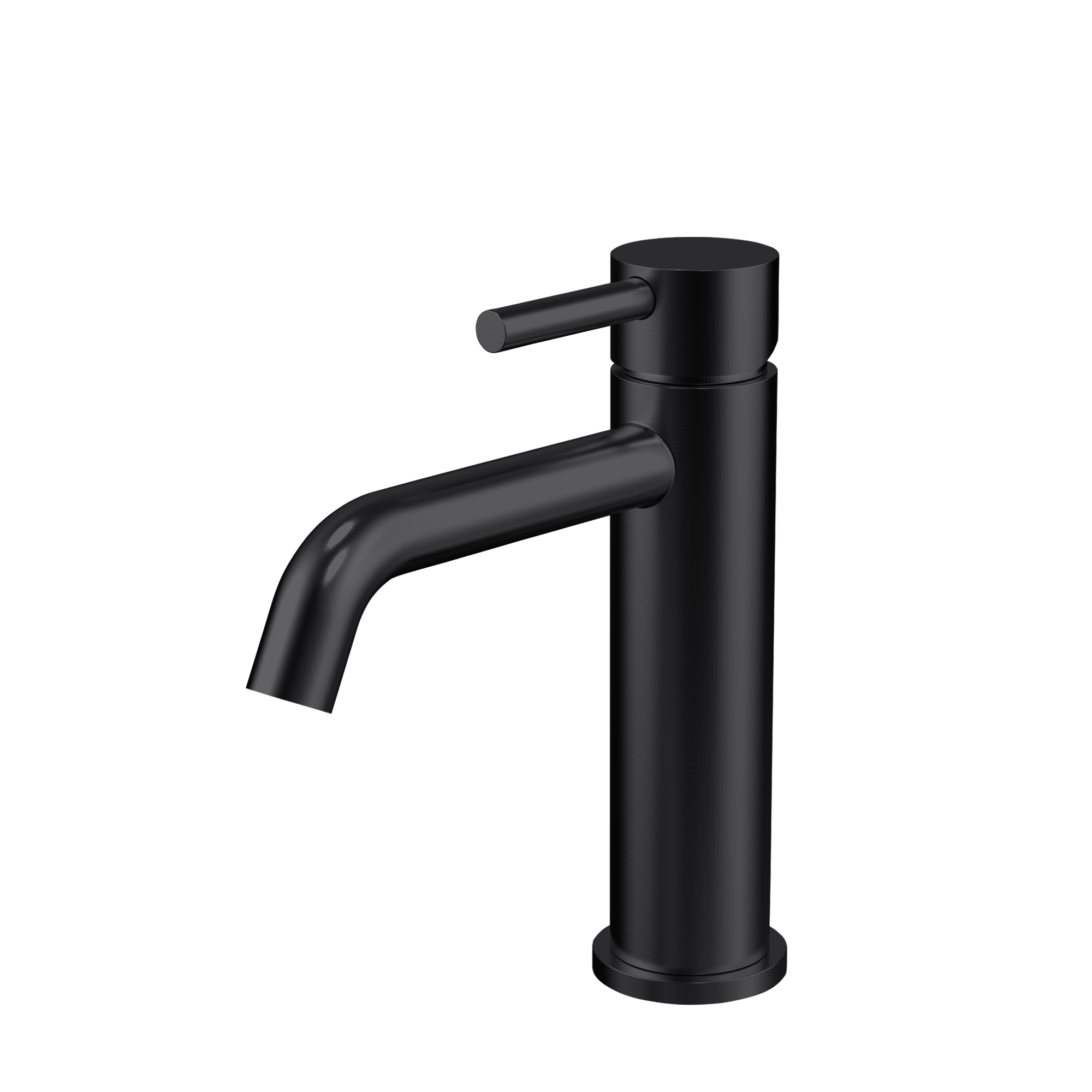 grifo de ba&ntilde;o de 3 orificios