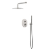 YC-GH8067 Grifos de baño Grifos de cocina Grohe Grifo de baño Moen Malla minimalista