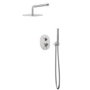 YC-GH8067 Grifos de baño Grifos de cocina Grohe Grifo de baño Moen Malla minimalista