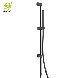 YC-11001-6 Manija del grifo de la ducha Reemplazo del grifo de la ducha Piezas del grifo de la ducha con fugas