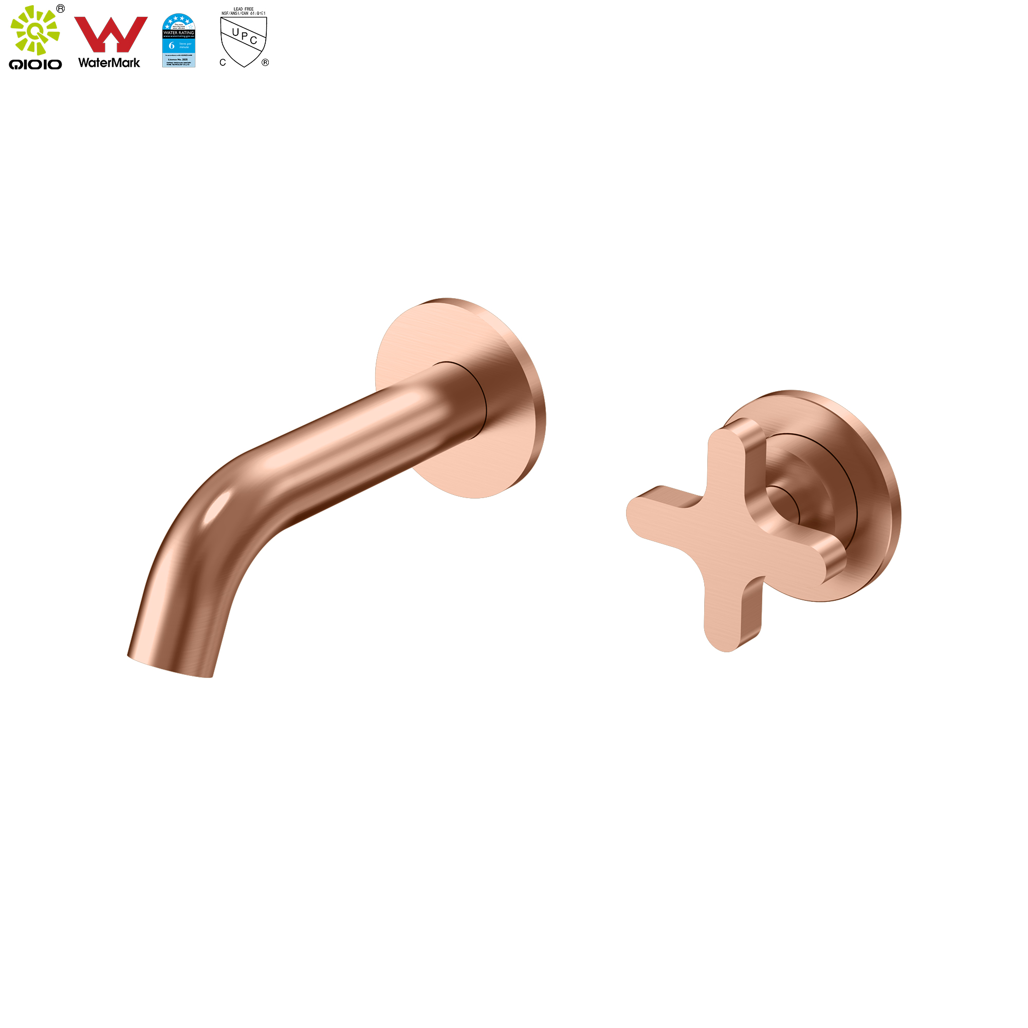 grifo para fregadero de cocina 