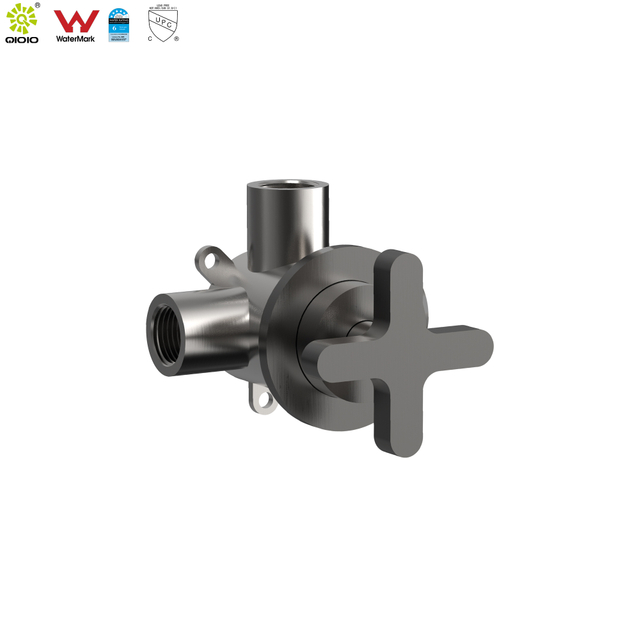 Grifos de cocina YC-53002 Grifo extraíble