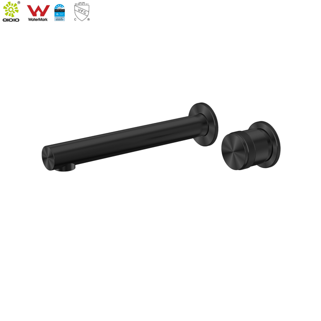 YC-8020009 Grifo para fregadero de cocina Grifo para ducha Mezclador de cocina