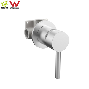 YC-9005 Wels Ducha Wels Tapware Moen Grifos de cocina 