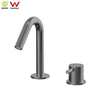 Grifo de ducha Wels con marca de agua YC-80731 