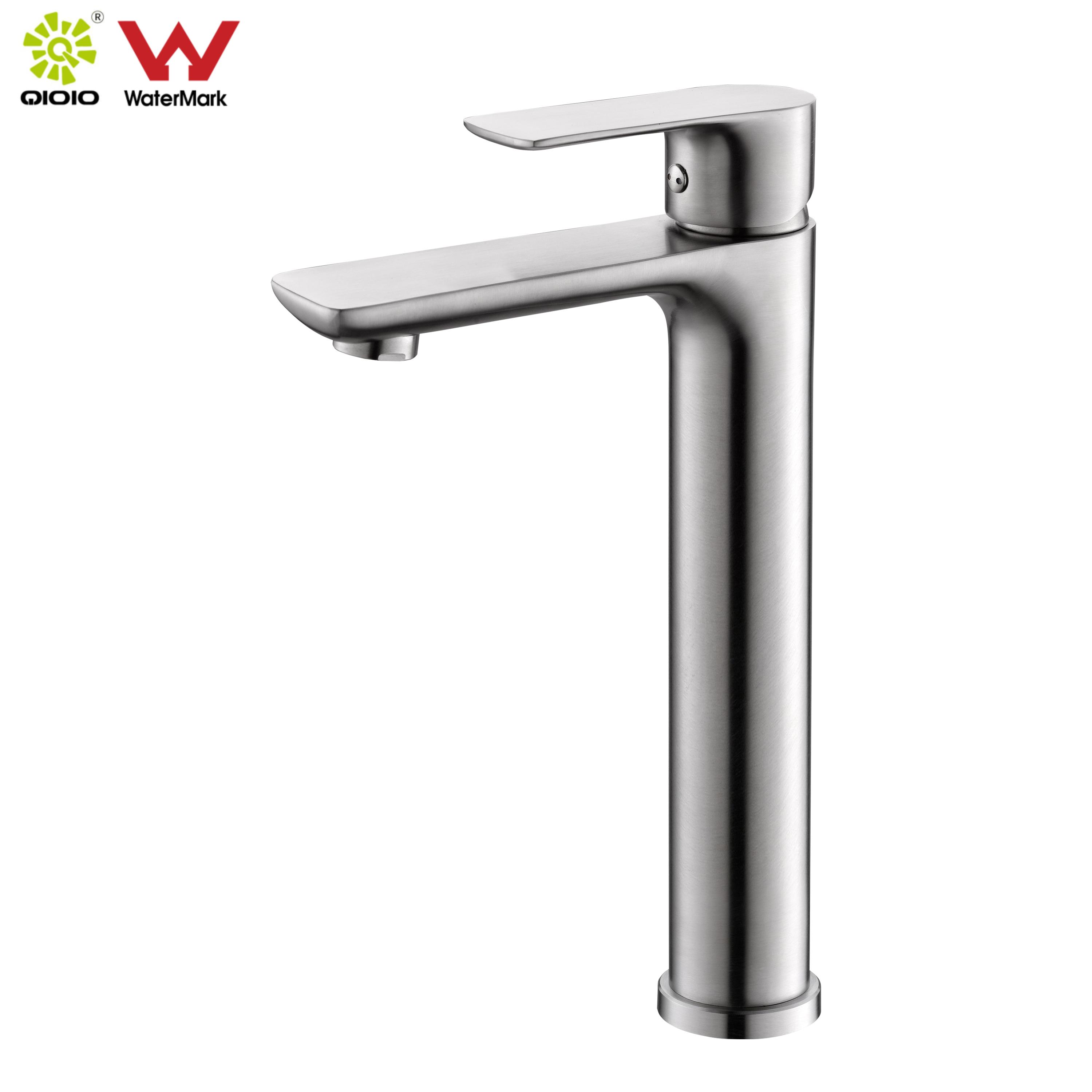 grifo de cocina cambiar