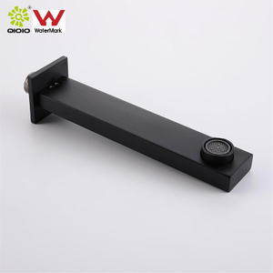 Grifo YC-S8065 Grifo con marca de agua Grifería sin plomo