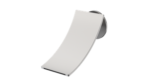 YC-SP008 Grifo Watermark grifo Wels ducha